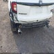 5FNYF8H6XRB003964 2024 Honda Passport Awd Trailsport auction photo thumbnail 6