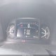 5FNYF8H6XRB003964 2024 Honda Passport Awd Trailsport auction photo thumbnail 7