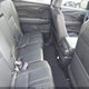 5FNYF8H6XRB003964 2024 Honda Passport Awd Trailsport auction photo thumbnail 8