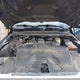 3C6UR5CL4LG252058 2020 Ram 2500 Tradesman 4X4 6'4 Box auction photo thumbnail 10