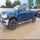 3C6UR5CL4LG252058 2020 Ram 2500 Tradesman 4X4 6'4 Box auction photo thumbnail 2