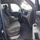 3C6UR5CL4LG252058 2020 Ram 2500 Tradesman 4X4 6'4 Box auction photo thumbnail 5