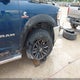 3C6UR5CL4LG252058 2020 Ram 2500 Tradesman 4X4 6'4 Box auction photo thumbnail 6