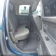 3C6UR5CL4LG252058 2020 Ram 2500 Tradesman 4X4 6'4 Box auction photo thumbnail 8