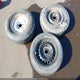 1GC1KXC83DF240283 2013 Chevrolet Silverado 2500Hd Lt auction photo thumbnail 12