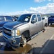1GC1KXC83DF240283 2013 Chevrolet Silverado 2500Hd Lt auction photo thumbnail 2
