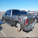 1GC1KXC83DF240283 2013 Chevrolet Silverado 2500Hd Lt auction photo thumbnail 3