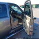 1GC1KXC83DF240283 2013 Chevrolet Silverado 2500Hd Lt auction photo thumbnail 5