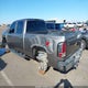 1GC1KXC83DF240283 2013 Chevrolet Silverado 2500Hd Lt auction photo thumbnail 6