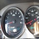 1GC1KXC83DF240283 2013 Chevrolet Silverado 2500Hd Lt auction photo thumbnail 7