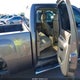 1GC1KXC83DF240283 2013 Chevrolet Silverado 2500Hd Lt auction photo thumbnail 8