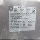 1GC1KXC83DF240283 2013 Chevrolet Silverado 2500Hd Lt auction photo thumbnail 9