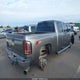 1GC1KXC83DF240283 2013 Chevrolet Silverado 2500Hd Lt auction photo thumbnail 4