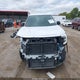 3GKALUEG6SL287881 2025 GMC Terrain Awd Elevation auction photo thumbnail 13