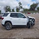 3GKALUEG6SL287881 2025 GMC Terrain Awd Elevation auction photo thumbnail 14