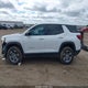 3GKALUEG6SL287881 2025 GMC Terrain Awd Elevation auction photo thumbnail 15