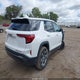 3GKALUEG6SL287881 2025 GMC Terrain Awd Elevation auction photo thumbnail 4