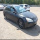 1HGCM56894A067340 2004 Honda Accord 2.4 Ex auction photo thumbnail 1
