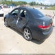 1HGCM56894A067340 2004 Honda Accord 2.4 Ex auction photo thumbnail 3