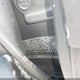 1HGCM56894A067340 2004 Honda Accord 2.4 Ex auction photo thumbnail 9