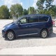 2C4RC1BG4HR788281 2017 Chrysler Pacifica Touring-L auction photo thumbnail 14