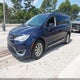 2C4RC1BG4HR788281 2017 Chrysler Pacifica Touring-L auction photo thumbnail 2