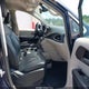 2C4RC1BG4HR788281 2017 Chrysler Pacifica Touring-L auction photo thumbnail 5