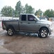 1C6RD6FT2CS259377 2012 Ram 1500 St auction photo thumbnail 12
