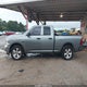 1C6RD6FT2CS259377 2012 Ram 1500 St auction photo thumbnail 13