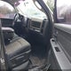1C6RD6FT2CS259377 2012 Ram 1500 St auction photo thumbnail 5
