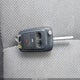 1G1PA5SG7E7243654 2014 Chevrolet Cruze Ls Auto auction photo thumbnail 11