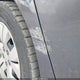 1G1PA5SG7E7243654 2014 Chevrolet Cruze Ls Auto auction photo thumbnail 14