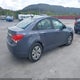1G1PA5SG7E7243654 2014 Chevrolet Cruze Ls Auto auction photo thumbnail 4
