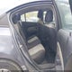 1G1PA5SG7E7243654 2014 Chevrolet Cruze Ls Auto auction photo thumbnail 8