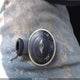 WMWMF73529TW86213 2009 Mini Cooper S auction photo thumbnail 11