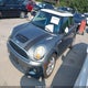 WMWMF73529TW86213 2009 Mini Cooper S auction photo thumbnail 2
