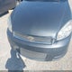 2G1WA5EK9A1217284 2010 Chevrolet Impala Ls auction photo thumbnail 6