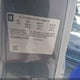 2G1WA5EK9A1217284 2010 Chevrolet Impala Ls auction photo thumbnail 9