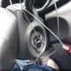 KNAGM4A75D5332902 2013 Kia Optima Lx auction photo thumbnail 11