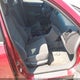 1HGCM664X7A081190 2007 Honda Accord 3.0 Se auction photo thumbnail 5