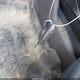 1FTFW1E51NKE96246 2022 Ford F-150 Xl auction photo thumbnail 11