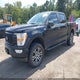 1FTFW1E51NKE96246 2022 Ford F-150 Xl auction photo thumbnail 2