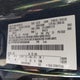 1FTFW1E51NKE96246 2022 Ford F-150 Xl auction photo thumbnail 9