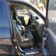 2HNYD28327H523473 2007 Acura Mdx Technology Package auction photo thumbnail 5