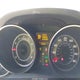 2HNYD28327H523473 2007 Acura Mdx Technology Package auction photo thumbnail 7