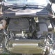 1FMCU9HD0JUB18942 2018 Ford Escape Sel auction photo thumbnail 10