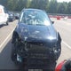 1FMCU9HD0JUB18942 2018 Ford Escape Sel auction photo thumbnail 11