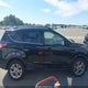 1FMCU9HD0JUB18942 2018 Ford Escape Sel auction photo thumbnail 12