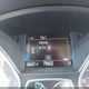 1FMCU9HD0JUB18942 2018 Ford Escape Sel auction photo thumbnail 14