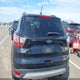 1FMCU9HD0JUB18942 2018 Ford Escape Sel auction photo thumbnail 15